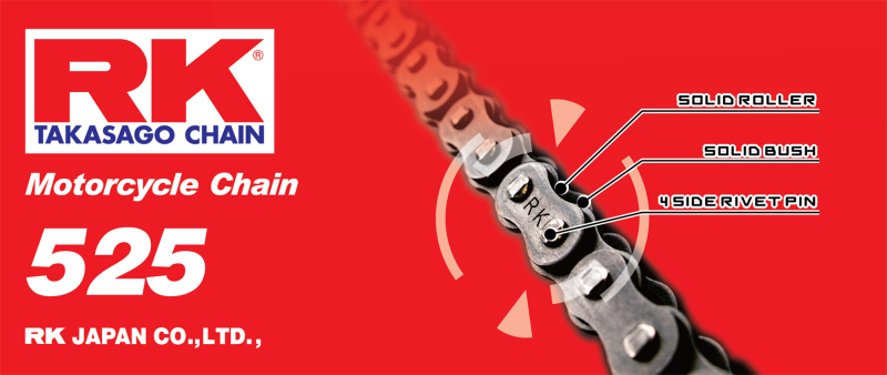 CF- RK (JAPAN) 525 2021 08 09 CF- RK (JAPAN) 525 2021 08 09