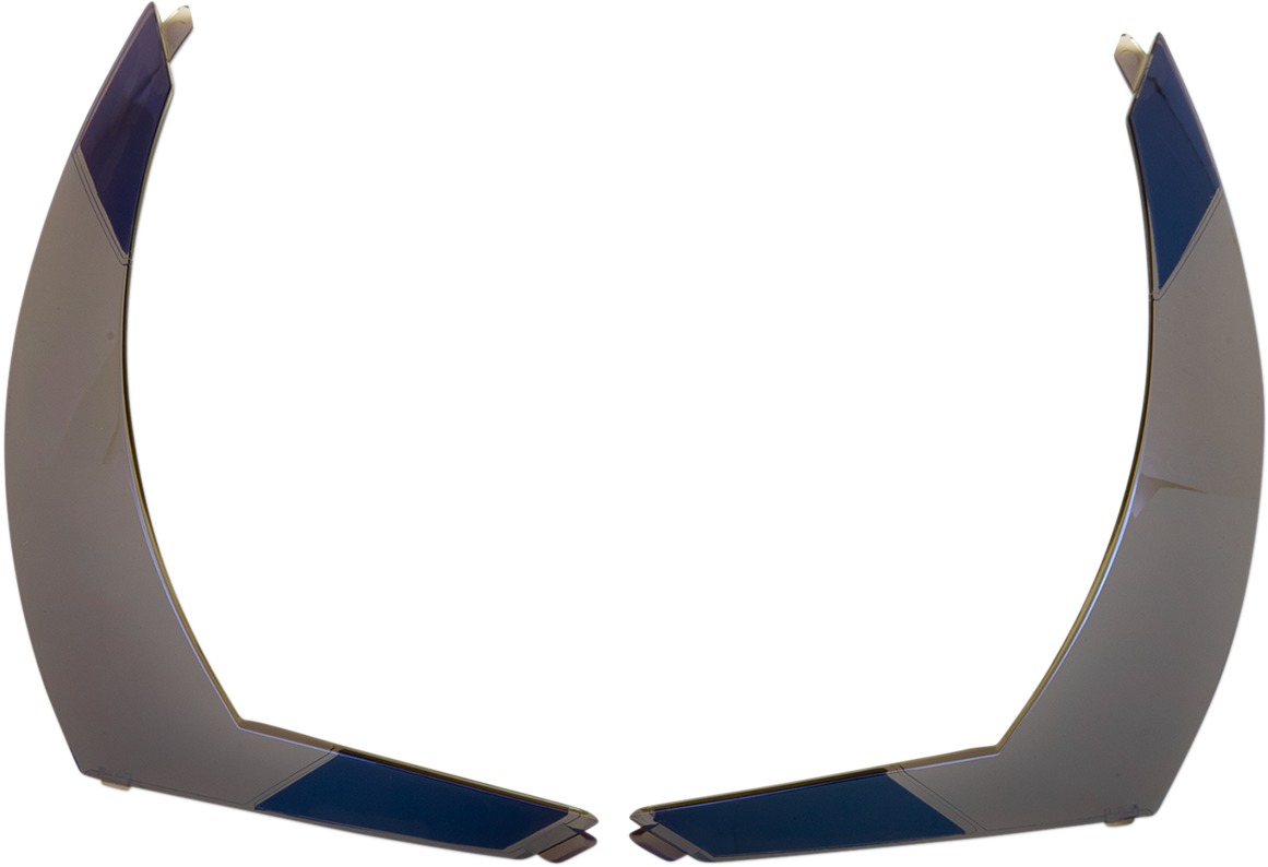 71509644-E6EE-43A5-A643-F814640314E9.jpg 71509644-E6EE-43A5-A643-F814640314E9.jpg