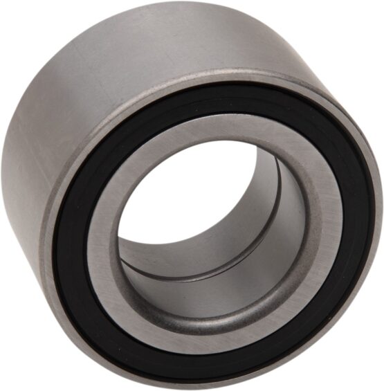 Rear Wheel Bearing - 40 x 74 x 40 mm - Image 2