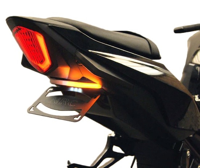 7162-66293b0e36d29.jpg 7162-66293b0e36d29.jpg