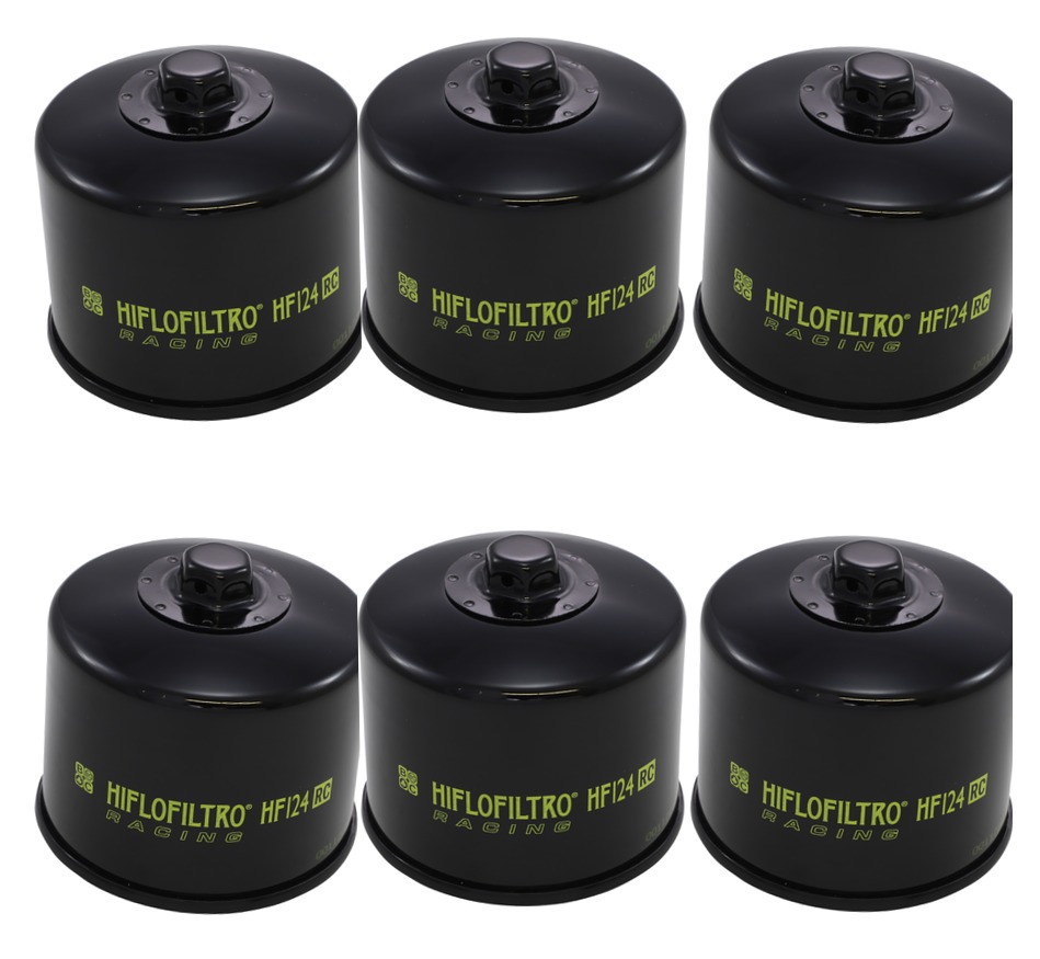 7177ab18102b88159eeab822c2a7f7ccKT.jpg 7177ab18102b88159eeab822c2a7f7ccKT.jpg