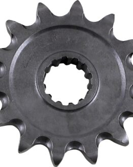 Front CS Sprocket - 520 - 14 Teeth