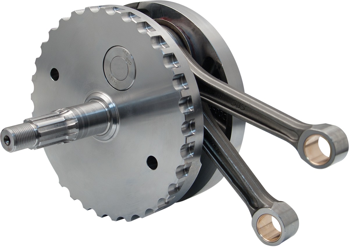 718B2E2C-E419-481C-8B37-EEDA2EBEDC9A.jpg 718B2E2C-E419-481C-8B37-EEDA2EBEDC9A.jpg