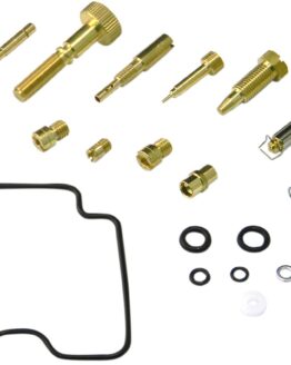 Carburetor Repair Kit
