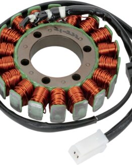Stator Kit