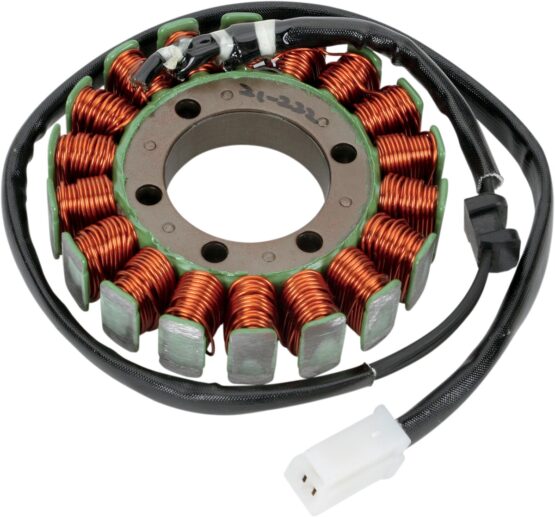 Stator Kit