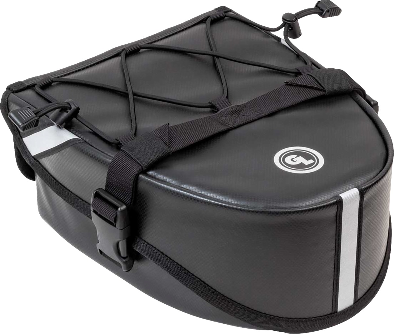 71ADF03F-CE84-4DE4-9D5F-0E3B5DF291EC.jpg 71ADF03F-CE84-4DE4-9D5F-0E3B5DF291EC.jpg