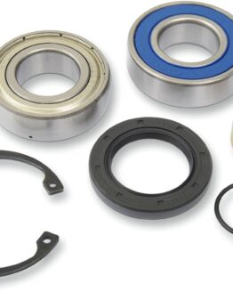 Jackshaft Bearing Seal Kit