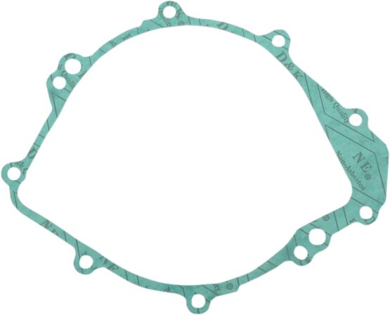 Stator Cover Gasket - Image 2