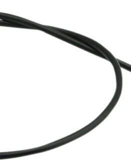 S&S 42" Custom Throttle Cable