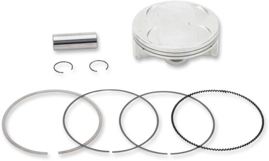 Piston Kit 95.96mm - Image 2