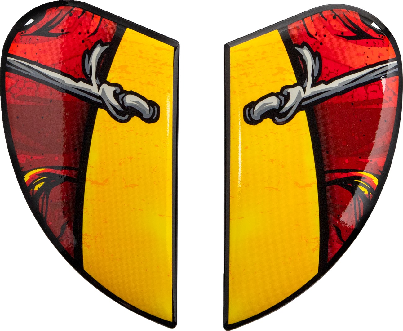 71E16F30-B1AC-4840-ADA7-9AAAF0587AC4.jpg 71E16F30-B1AC-4840-ADA7-9AAAF0587AC4.jpg