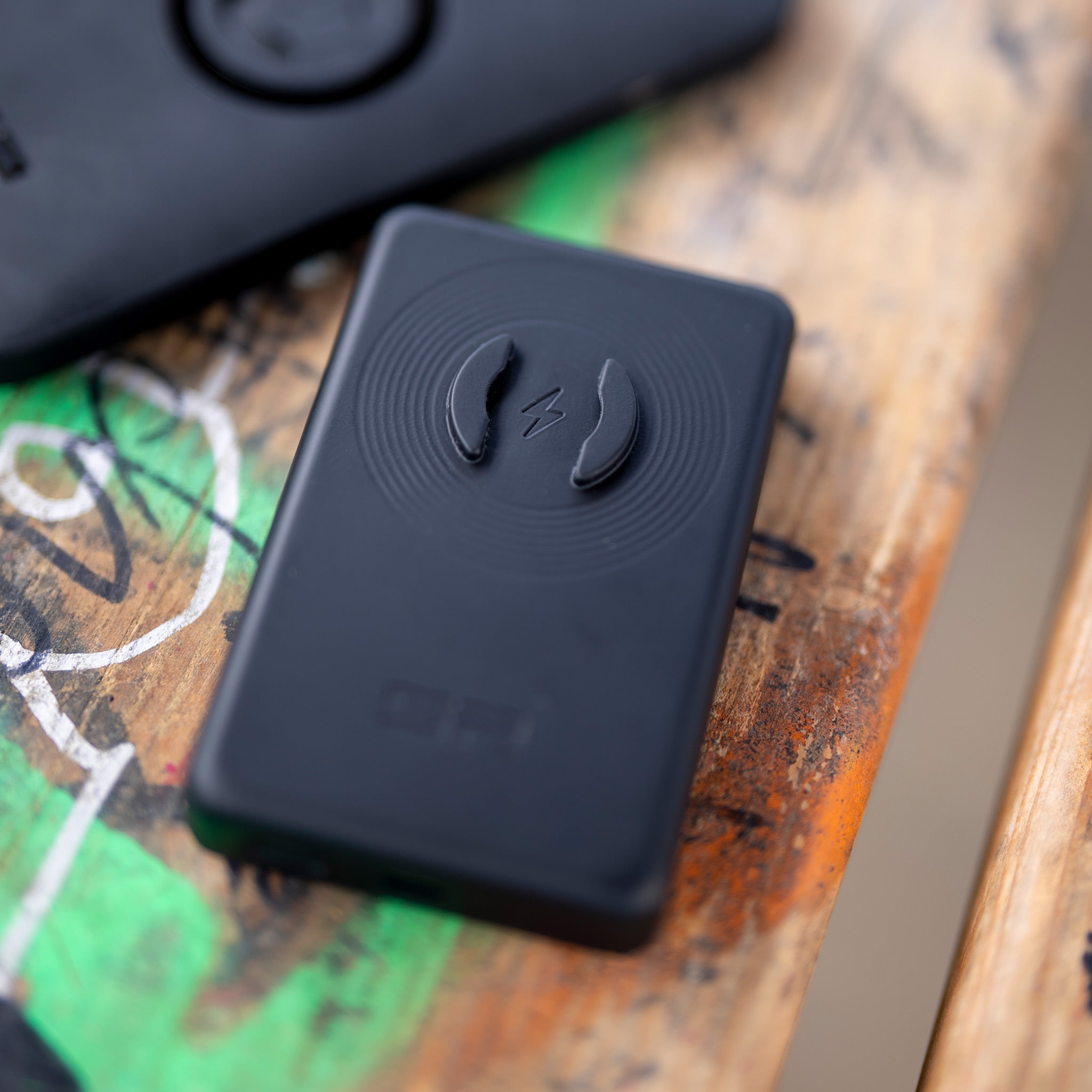 71b5-63509217c8dfc.jpg 71b5-63509217c8dfc.jpg