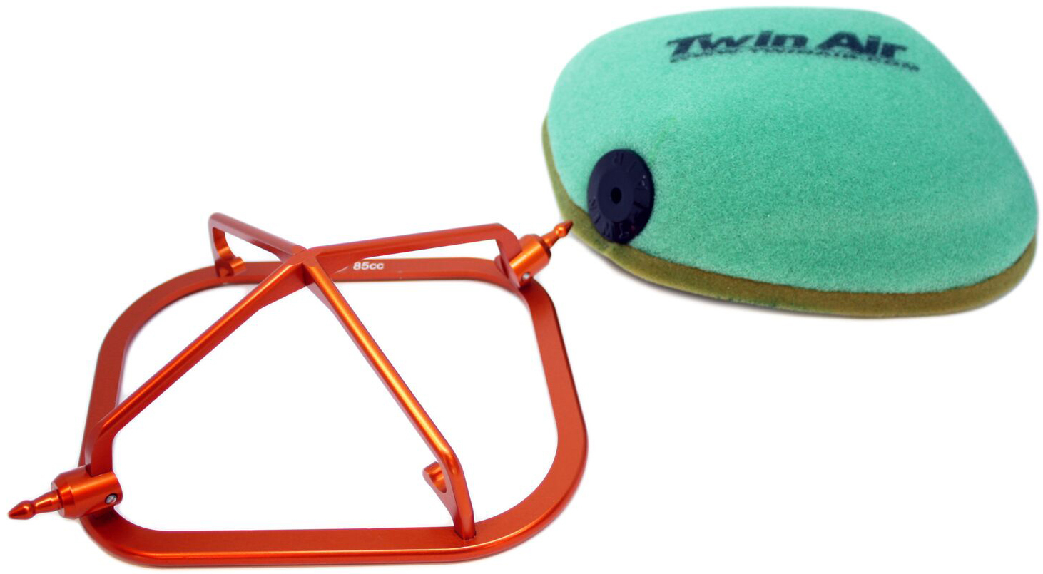 71dd-5cc711bc1b194-7.jpg 71dd-5cc711bc1b194-7.jpg