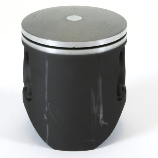 Piston Kit 53.94mm - Image 4