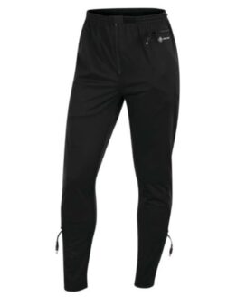 FIRSTGEAR Heated Pants Liner - Women Medium