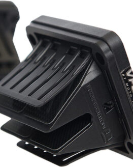 VForce4 Reed Valve Kit