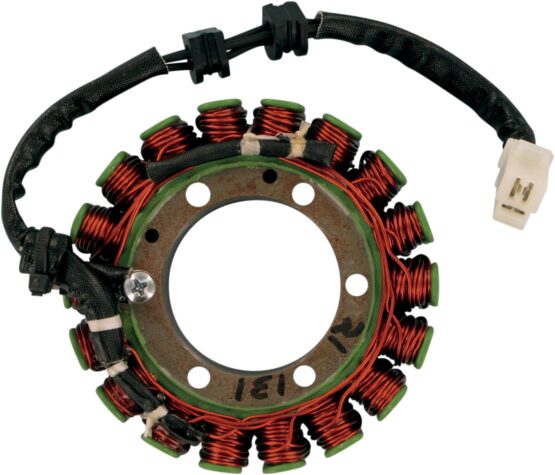 Stator Kit