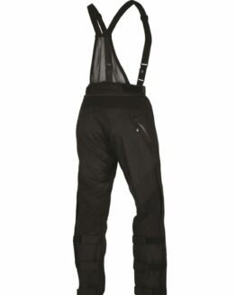 FIRSTGEAR Kilimanjaro 2.0 Pants Black - 42