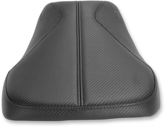 GP-V1 GelCore Seat & Passenger Seat Cover - Image 3