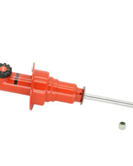 KYB AGX Rear Strut Fits Mazda Miata MX-5 1999-2005