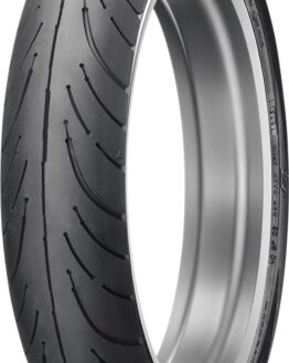 Elite 4 Bias Belted Standard Front Tire 130/90B16