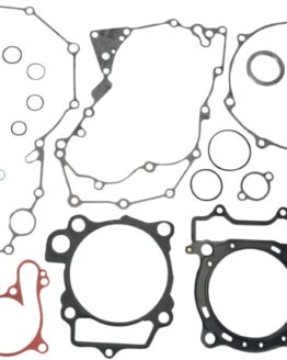 Complete Gasket Kit