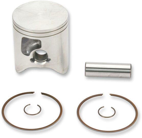 Piston Kit 66.34mm - Image 6