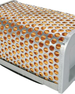 Air Filter Replaces Kawasaki 11013-1013