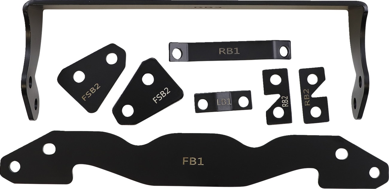 72629813-4195-4C64-B622-45BE44C57CF0.jpg 72629813-4195-4C64-B622-45BE44C57CF0.jpg