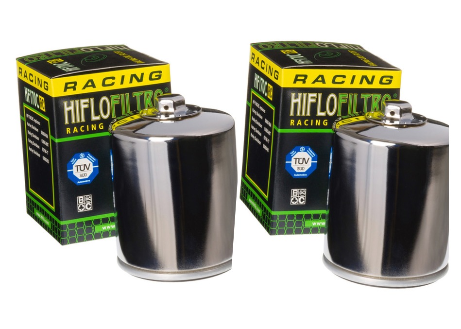 726c791e8aa590f1e3b7cbadc63470bfKT.jpg 726c791e8aa590f1e3b7cbadc63470bfKT.jpg