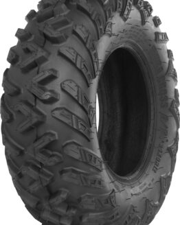 TERRACROSS R/T FRONT TIRE 26X9-14 6 -PLY