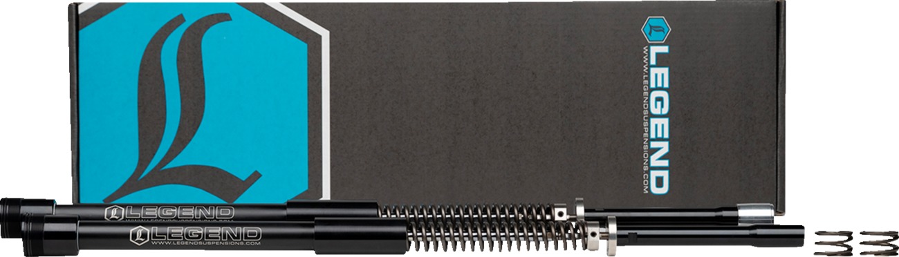 72752DDB-3349-4695-B74F-BB7CDB4B953D.jpg 72752DDB-3349-4695-B74F-BB7CDB4B953D.jpg