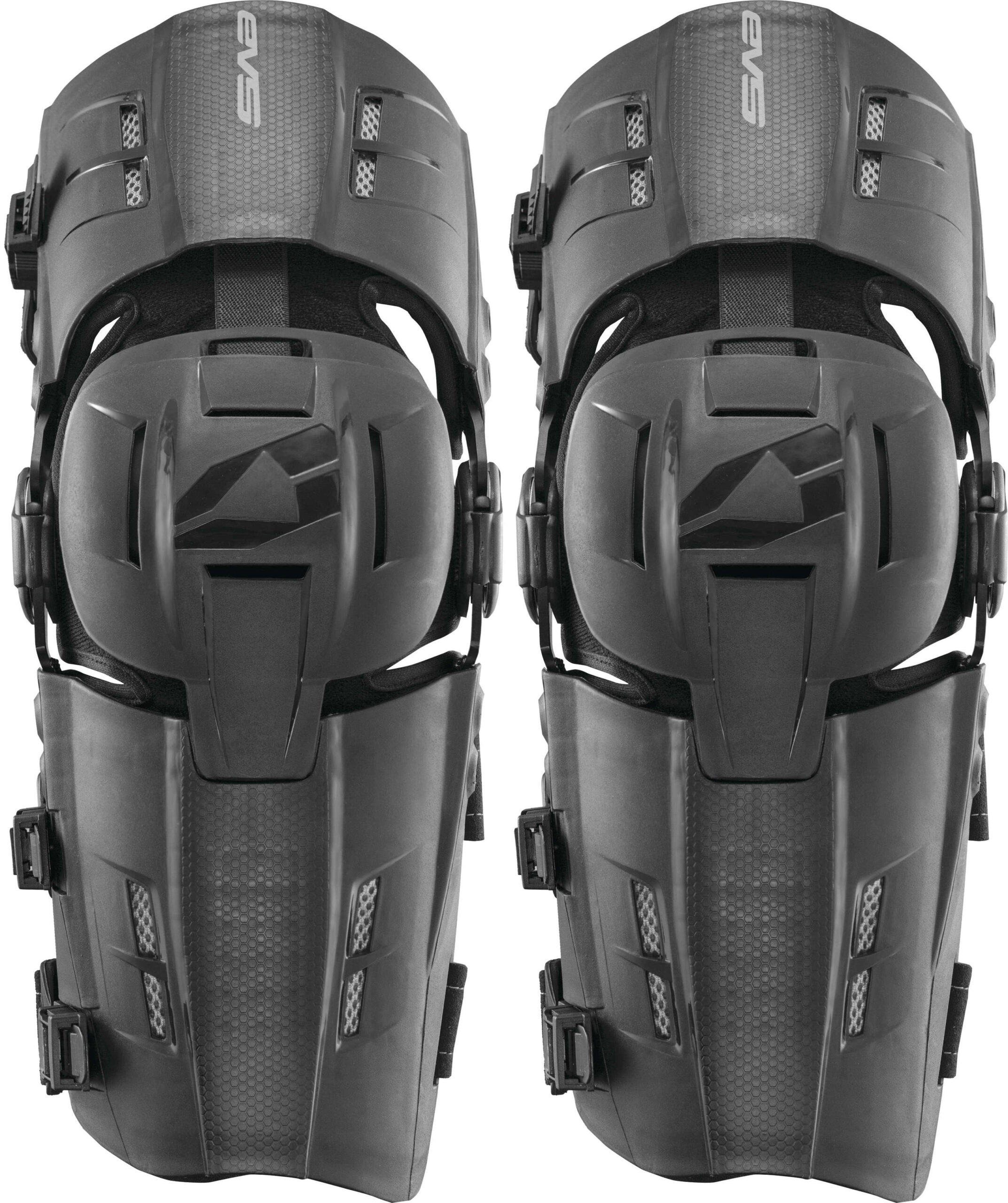 727897RS9KneeBrace.jpg