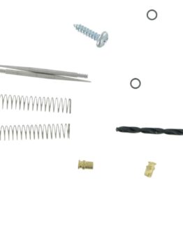 Dynojet Carburetor Tuning Jet Kit Stage 2 Fits 94-97 Ducati M900 Monster