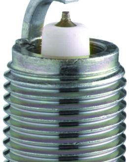 NGK Laser Iridium/Platinum (IFR7G-11KS)