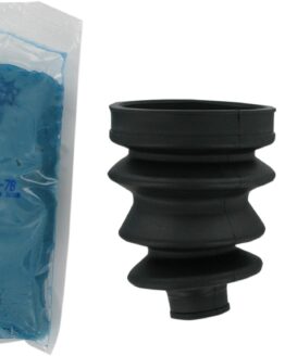 EPI Rear Inboard CV Boot WE130070