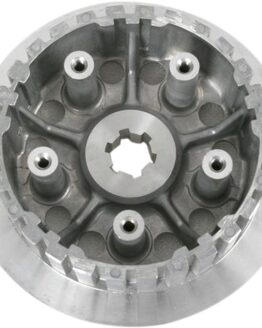 ProX Inner Clutch Hub Fits Suzuki RM125 1994-2007