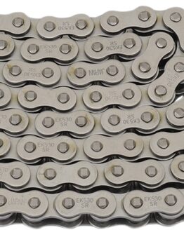 530X120 Sport SR Chain