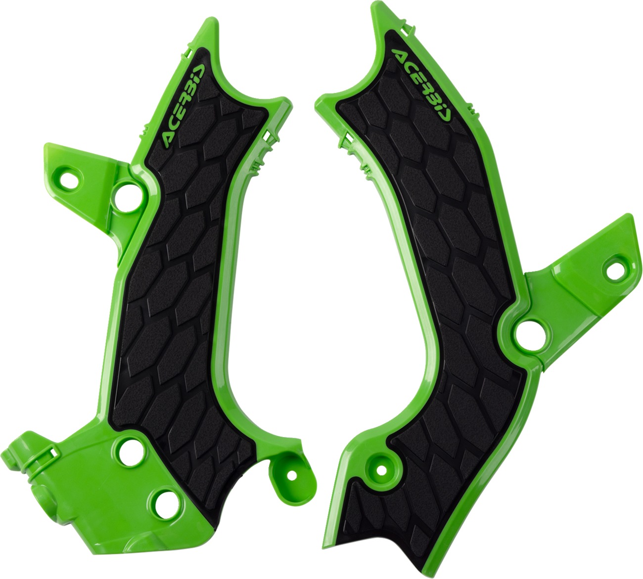 72D4F853-0BA8-4934-95FA-9BB34B42DCC1.jpg 72D4F853-0BA8-4934-95FA-9BB34B42DCC1.jpg