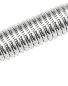 Chrome Kickstand Spring