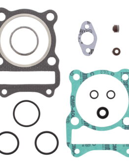 Vertex Top End Gasket Kit Fits 87-93 Suzuki LT230E Quadrunner