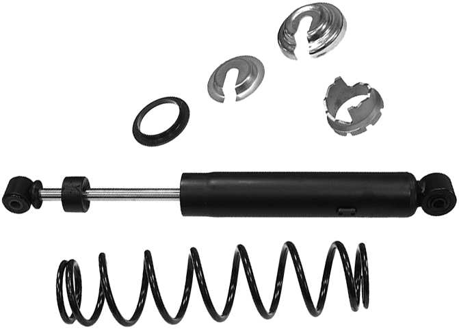 72d5-5d24c5c4cb24c.jpg 72d5-5d24c5c4cb24c.jpg