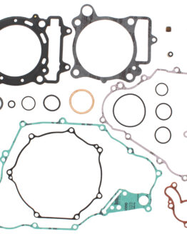Vertex Complete Gasket Kit Fits 08-14 Kawasaki KFX450R
