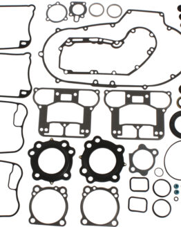 Complete EST Gasket Kit