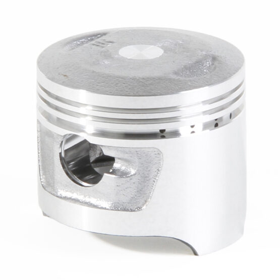 Piston Kit 47.00mm - Image 4