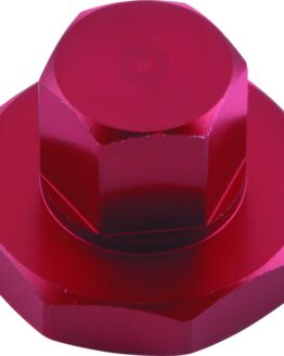 Bikemaster 19mm Fork Compression Valve Removal Tool