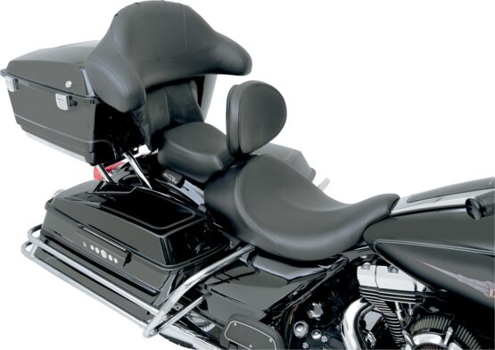 Large Backrest for Bigseat - Image 4