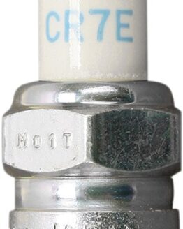 CR7E Nickel Spark Plug