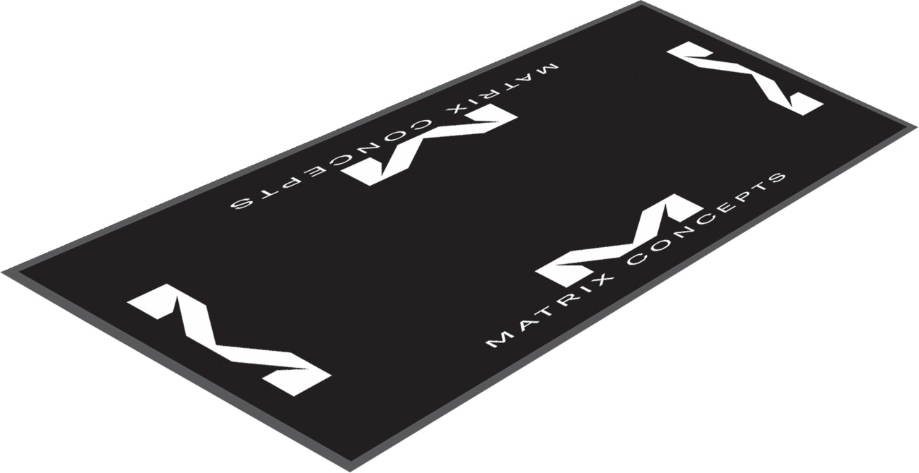 732664C2-E4B8-4F8C-9729-699BA3BDD075.jpg 732664C2-E4B8-4F8C-9729-699BA3BDD075.jpg